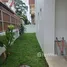 4 Habitación Casa en venta en Grand Park View Sriracha, Surasak, Si Racha, Chon Buri, Tailandia