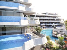 3 спален Квартира на продажу в Samana Mykonos, Dubai Studio City (DSC), Дубай