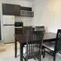 1 Bedroom Condo for rent at Baan Saran Nuch, Phra Khanong Nuea