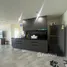 4 Bedroom Condo for sale at Patong Tower, Patong, Kathu, Phuket, Thailand