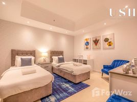 2 chambre Appartement à vendre à Al Mesk Tower., Dubai Marina, Dubai, Émirats arabes unis