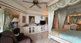 Available Units at Markland Condominium