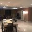 3 Bedrooms Penthouse for sale in Khlong Tan Nuea, Bangkok Empire House