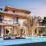 6 chambre Villa à vendre à Damac Gems Estates 1., Artesia, DAMAC Hills (Akoya by DAMAC), Dubai