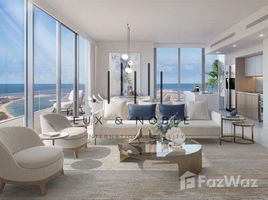 2 Schlafzimmer Appartement zu verkaufen im Beach Isle, Al Sufouh Road, Al Sufouh