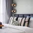 Studio Condo for sale at Lumpini Ville Prachachuen-Phongphet 2, Wong Sawang