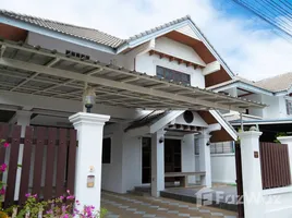 Hua Hin City, Hua HinPropertyTypeNameBedroom, Hua Hin City