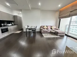 2 chambre Appartement à louer à , Khlong Tan Nuea, Watthana, Bangkok, Thaïlande