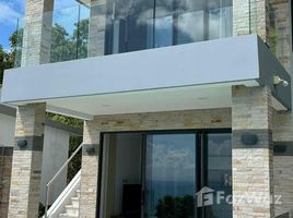 4 спален Вилла for sale in Самуи, Ang Thong, Самуи