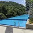 Studio Condo for rent at Nowailey Building, Al Salam Street, Abu Dhabi