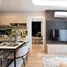 Studio Apartment for sale at Arise Vibe, Si Sunthon, Thalang