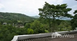 Blue Canyon Golf and Country Club Home 2 在售单元