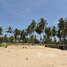  Land for sale in Bo Nok, Hua Hin, Bo Nok