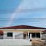 3 спален Дом в аренду в Chokchai Garden Home 2, Nong Prue, Паттайя, Чонбури