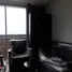 3 Schlafzimmer Appartement zu verkaufen im AVENUE 115A # 64C C 4, Medellin