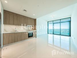 2 chambre Condominium à vendre à Beach Vista., EMAAR Beachfront, Dubai Harbour, Dubai