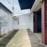  Warehouse for sale in Goicoechea, San Jose, Goicoechea