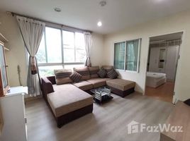 1 Bedroom Condo for sale at Life at Phahon 18, Chomphon