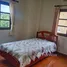 4 Schlafzimmer Haus zu vermieten im Moobaan Tan Fah, Nong Khwai, Hang Dong