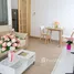 在Hinoki Condo Chiangmai租赁的1 卧室 公寓, Chang Phueak, 孟清迈, 清迈