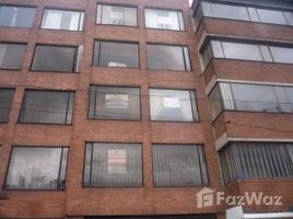 2 Habitación Apartamento en venta en CRA 30 # 39B-14, Bogotá