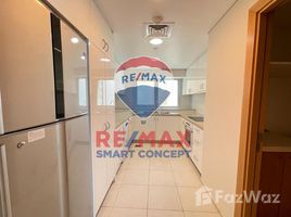 4 спален Квартира на продажу в Al Rahba, Al Muneera, Al Raha Beach