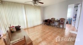 Доступные квартиры в Raintree Villa