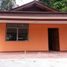 2 chambre Maison for rent in Krabi, Ao Nang, Mueang Krabi, Krabi