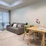 3 Bedroom Townhouse for rent at The Private Sukhumvit-Bangchak, Bang Chak
