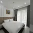 2 Habitación Adosado en alquiler en Khue My, Da Nang, Khue My