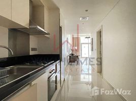 Studio Apartment for sale at Avanti, Capital Bay