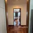 2 Bedroom Condo for rent at Liberty Park 2, Khlong Toei Nuea