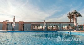 Viviendas disponibles en Scandic Resort Hurghada