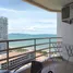 Studio Condo for rent at View Talay 5, Nong Prue, Pattaya, Chon Buri, Thailand