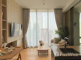 ขายคอนโด 1 ห้องนอน ในโครงการ 28 ชิดลม, ลุมพินี