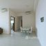 2 Bedroom Apartment for rent at The Vista, An Phu