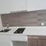 1 Bedroom Condo for sale at Maestro 03 Ratchada-Rama 9, Din Daeng