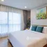 2 Bedroom Apartment for sale at Space Cherngtalay Condominium , Choeng Thale