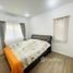 4 Bedroom Villa for rent at Saransiri Chaiyaphruek-Chaengwattana, Pak Kret, Nonthaburi