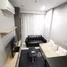 1 Schlafzimmer Wohnung zu verkaufen im M Thonglor 10, Khlong Tan Nuea, Watthana, Bangkok