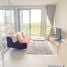 1 Bedroom Condo for rent at BLU Cha Am - Hua Hin, Cha-Am, Cha-Am, Phetchaburi, Thailand