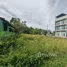 在FazWaz.cn出售的 土地, 波普托, 苏梅岛, 素叻, 泰国