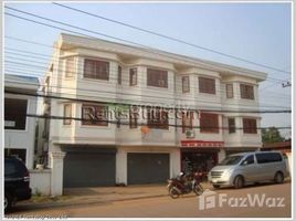 3 ຫ້ອງນອນ ເຮືອນວິນລ້າ for sale in ອັດຕະປື, ໄຊເສດຖາ, ອັດຕະປື