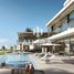  Land for sale at Al Gurm Resort, Al Gurm, Abu Dhabi