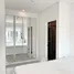 1 Bedroom Condo for sale at Lumpini Place Rama 3 - Riverine, Bang Phongphang, Yan Nawa, Bangkok