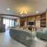 1 спален Квартира на продажу в The Prime Suites, Khlong Toei