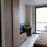 Studio Apartment for rent at The Riviera Wongamat, Na Kluea, Pattaya