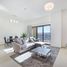 在Al Andalus Tower F 出售的2 卧室 住宅, Jamal Abdul Nasser Street, Al Majaz