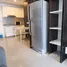 1 Bedroom Condo for rent at The Silk Phaholyothin-Aree 2, Phaya Thai, Phaya Thai