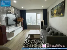 2 Bedroom Apartment for sale at Can Ho FHome Da Nang, Thuan Phuoc, Hai Chau, Da Nang